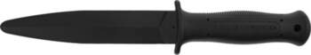 ESP - Euro Security Products ESP