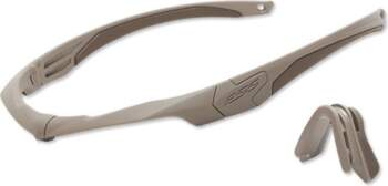 ESS CROSSBOW TRI-TECH FIT RĀMIS RĀMI