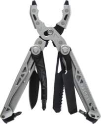 Gerber Dual Force Multitool Daudzfunkcionālais rīks