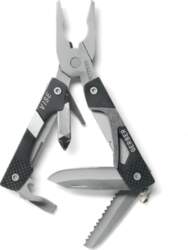 Gerber Vise Multitool Daudzfunkcionālais rīks