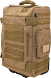 Hazard 4 Air Support MK2 Soma