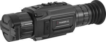 HIKMICRO Thunder TE19 2.0 Termālais
