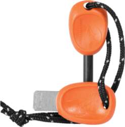 Light My Fire BioScout Orange Krams