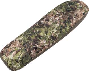Mil-Tec 3-Layer Lamin Phantomleaf WASP I