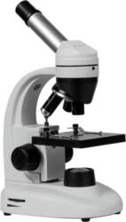 Opticon Bionic MAX 40-1024x Mikroskops