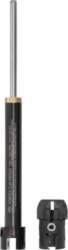Optima by Hatsan Vortex type 4