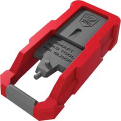 Real Avid Smart Mag Tool™ Glock
