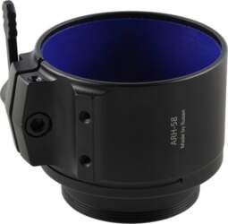 Rusan ARH58 HIKMICRO Thunder Adapteris