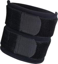 SELECT COMPRESSION Bandage Atvēsinošs pārsējs