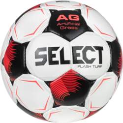 SELECT FLASH TURF V26 FIFA BASIC