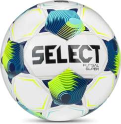 SELECT FUTSAL SUPER V26 FIFA QUALITY