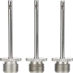 SELECT Metāla adata bumbām 6 mm