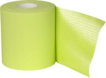SELECT Profcare D Green Teips 7