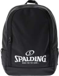SPALDING BACK PACK ESSENTIAL 20L Mugursoma