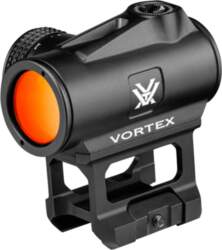 Vortex Triumph 2 MOA Kolimatoru tēmēklis