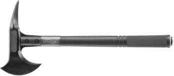 Walther Tomahawk Cirvis