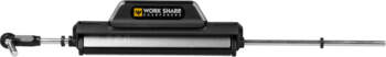 Work Sharp Precision Adjust Coarse Tri-Brasive