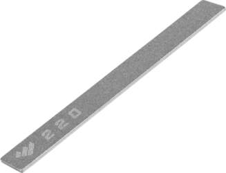 Work Sharp Precision Adjust Nažu asināmā