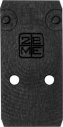 2BME Two Brothers Military Engineering 2BME032