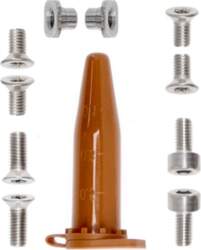 2BME Two Brothers Military Engineering 2BMESP02: