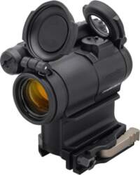Aimpoint Comp M5 2 MOA LRP