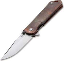 Boker Plus Böker Plus Kihon Assisted
