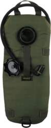 Bukłak Source IDF/3 Wraptank WXP 3
