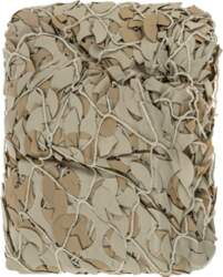 CamoSystems Basic Military Net 3x3 m