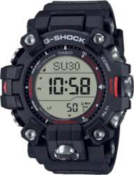 CASIO G-SHOCK MASTER OF G MUDMAN