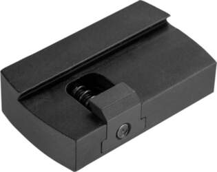 Delta Optical Mini Dot  6-14 mm