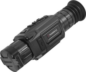 HIKMICRO Thunder TE25 2.0 Termālais