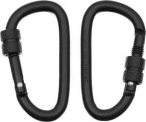 MFH - Max Fuchs MFH Screw