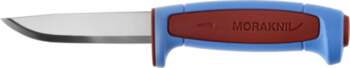 Morakniv Basic 546 LE 2025 (S)