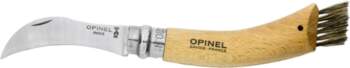 Opinel 8 Sēņu nazis