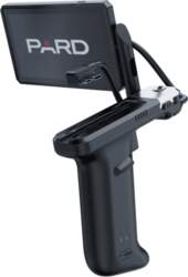 PARD HM5 Rokas monitors