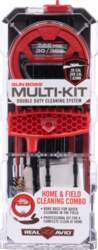 Real Avid Gun Boss Multi-Kit .30