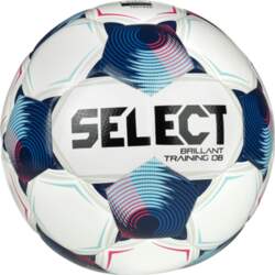 SELECT Brillant Training DB v25 FIFA
