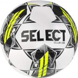 SELECT CLUB DB FIFA BASIC V23