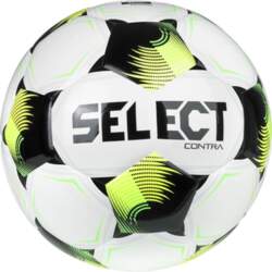SELECT CONTRA FIFA Basic v26 Futbola