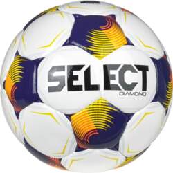 SELECT DIAMOND V26 FIFA BASIC Futbola