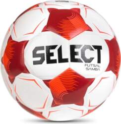 SELECT FUTSAL SAMBA V26 FIFA BASIC
