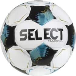 SELECT Numero 10 v26 FIFA Basic
