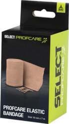 SELECT Profcare Elastīgā saite 7m x