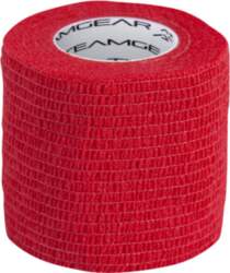 SELECT SOCK WRAP RED 4,5m