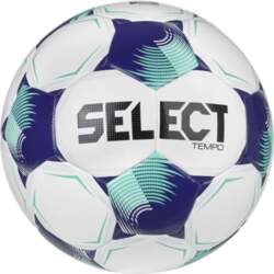 SELECT Tempo FIFA Basic v26 Futbola