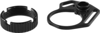 Strike Industries Multi-Function End Plate Ieroču