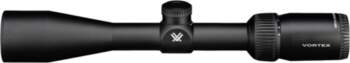 Vortex Crossfire HD 3-9x40 1" Muzzleloader
