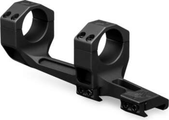 Vortex Precision Extended 34 mm 20