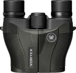 Vortex Vanquish 8x26 Binoklis