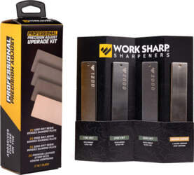 Work Sharp Professional Precision Adjust Upgrade